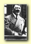 Heil Hitler!